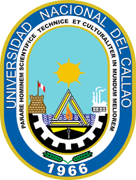 Escudo UNAC